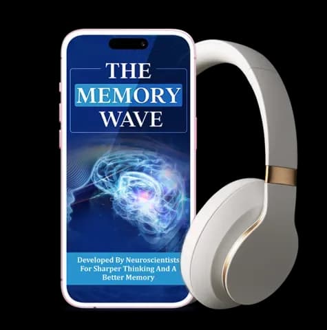 Memory Wave