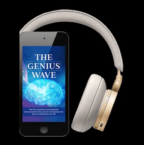 Genius Wave
