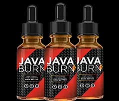 Java Burn 2.0