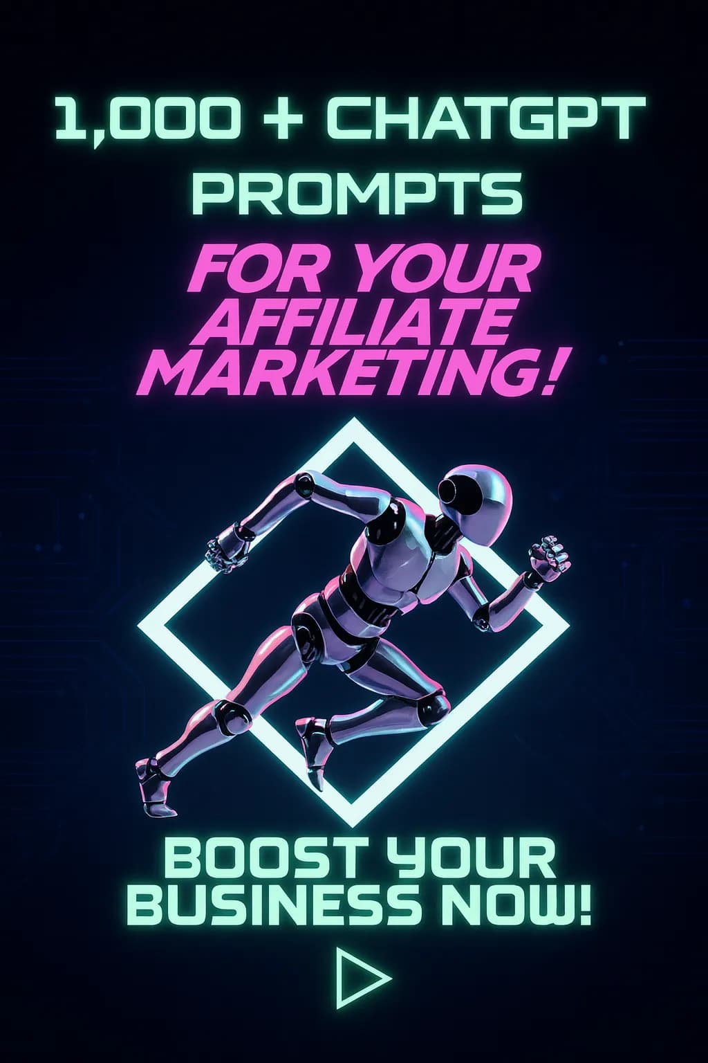 How to Use AI Prompts to Scale Your Affiliate Marketing Content in 2026