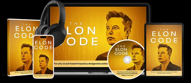 The Elon Code