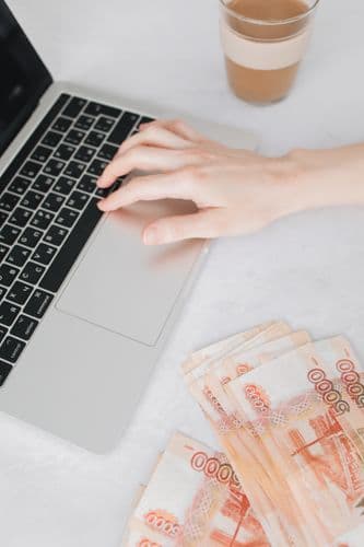 Loja Online para Afiliados